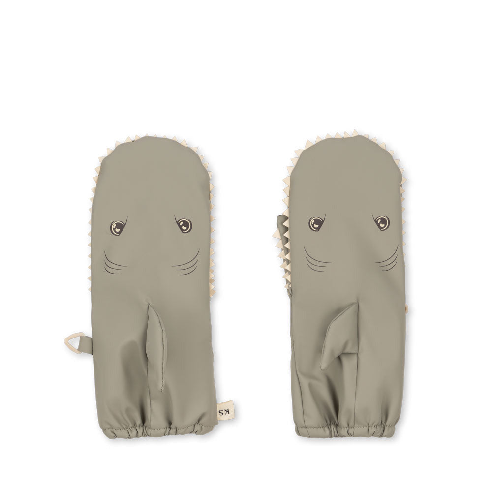 s_Sløjd_Handschuhe_wasserdicht_Haifisch_