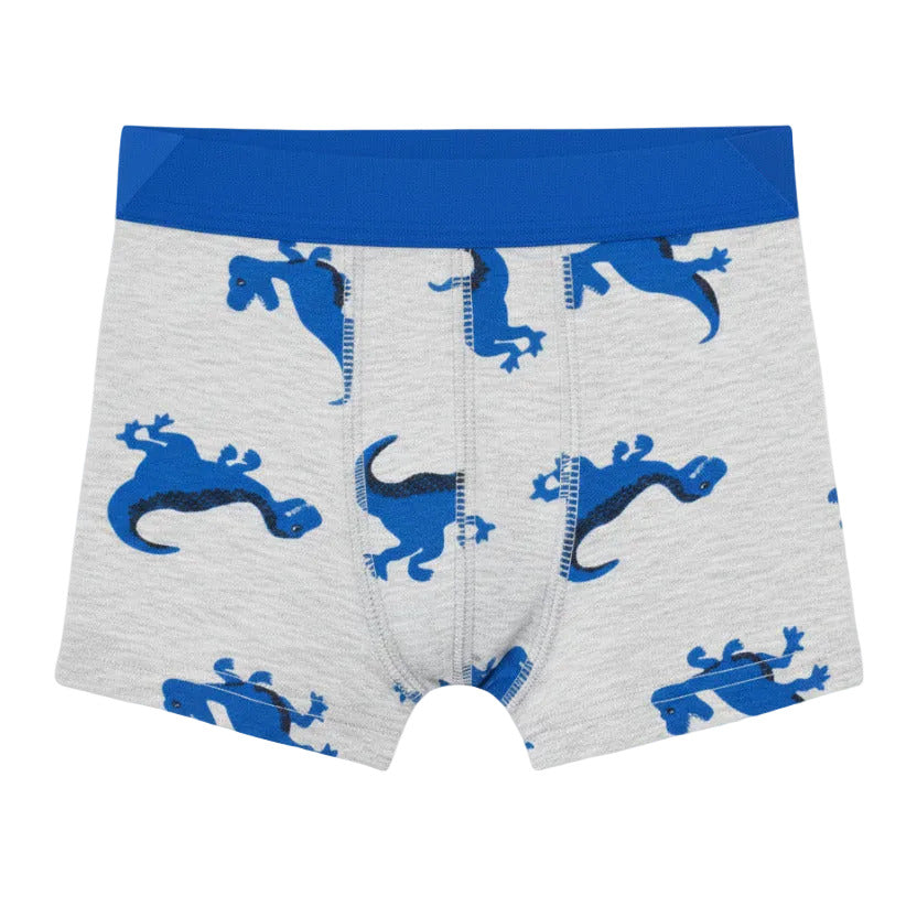 Unterhose junge dino