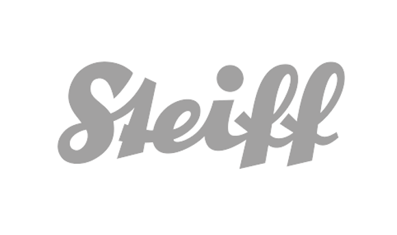 Steiff