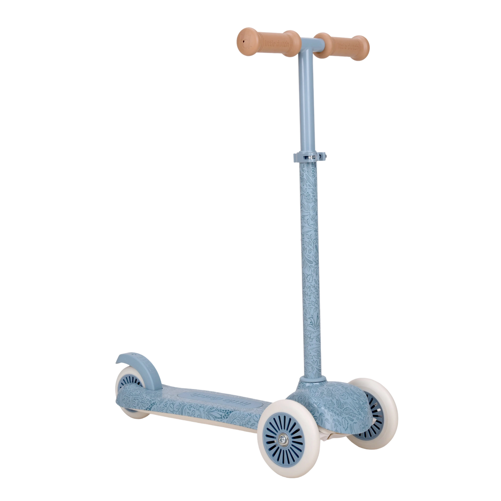step-tricycle-blue-6085.blue-product-2-Shopifysquare