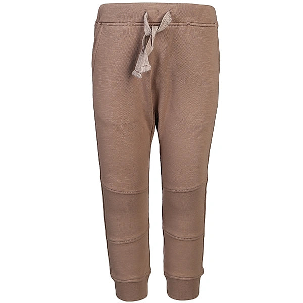 HUST & CLAIRE - Pantaloni da jogging da ragazzo Georg