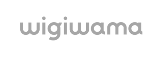 wigiwama