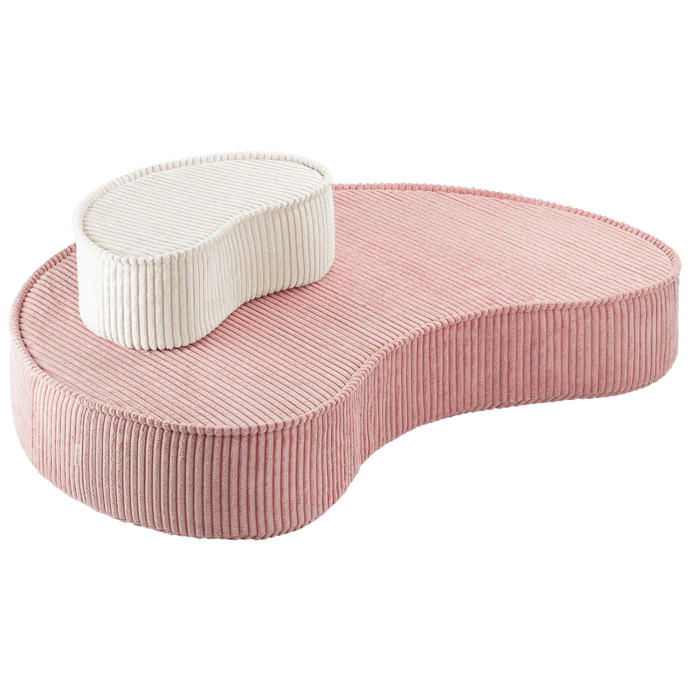wigiwima_Lounge_Chair_pink_mousse