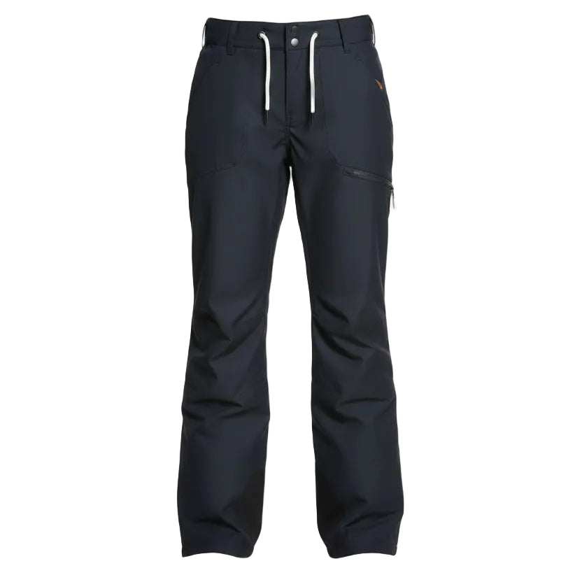 Roxy Snowboardhose Damen