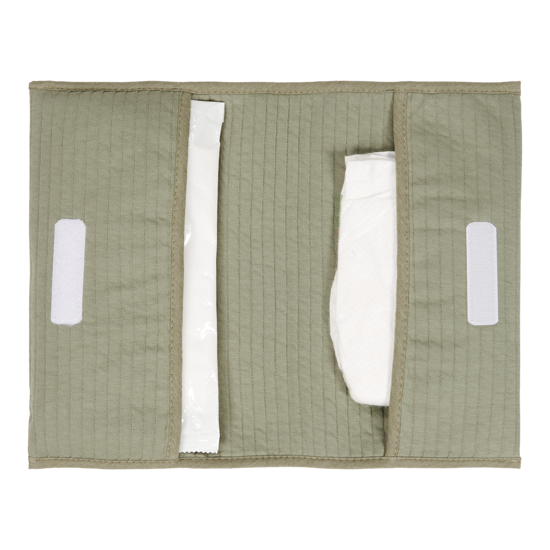 putna torba torba za pelene diapering vlažne maramice little dutch te40130111