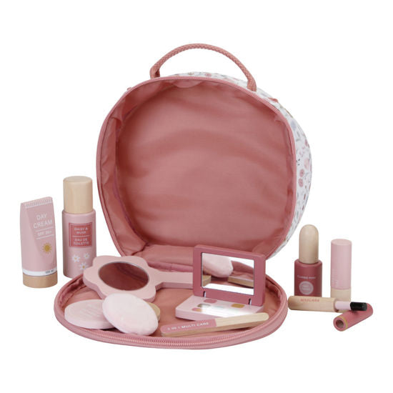 LITTLE DUTCH - Beauty Case FSC LD7061