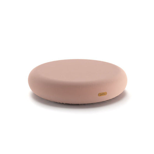 JUPIDUU - Jump Spot Rosa