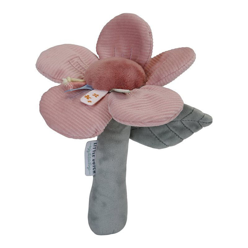 LITTLE DUTCH - Çıngırak Çiçeği LD8720
