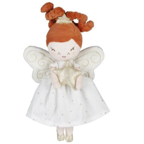 LITTLE DUTCH - Mia - the fairy of hope LD4534