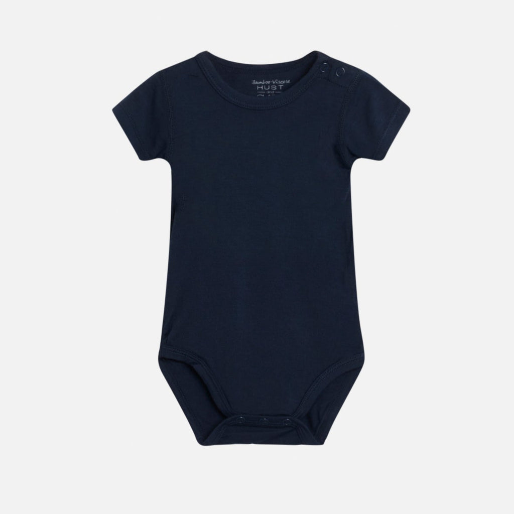 Hust and Claire Bamboo Bodysuit 36844