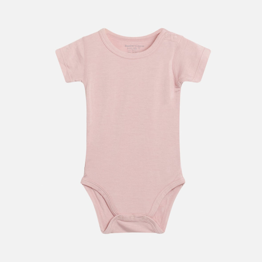 Hust & Claire Bamboo Bodysuit 36844
