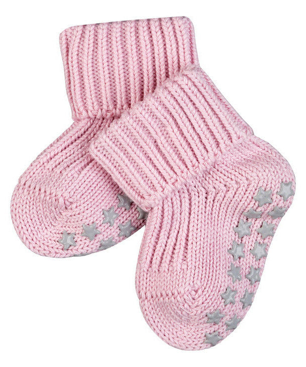 falke abs chaussons catpad stopper chaussettes