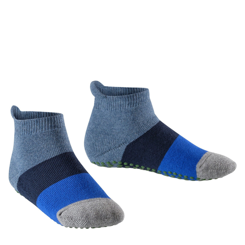 Chaussettes abs Falcon