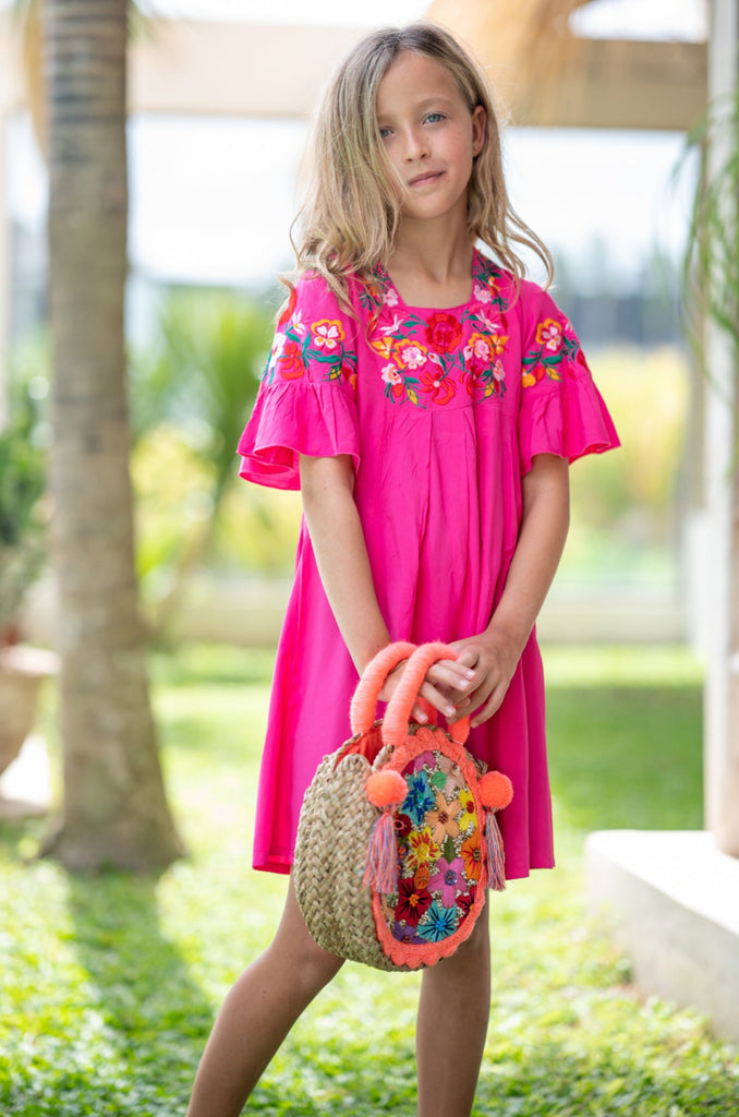 14 years clearance boys dresses
