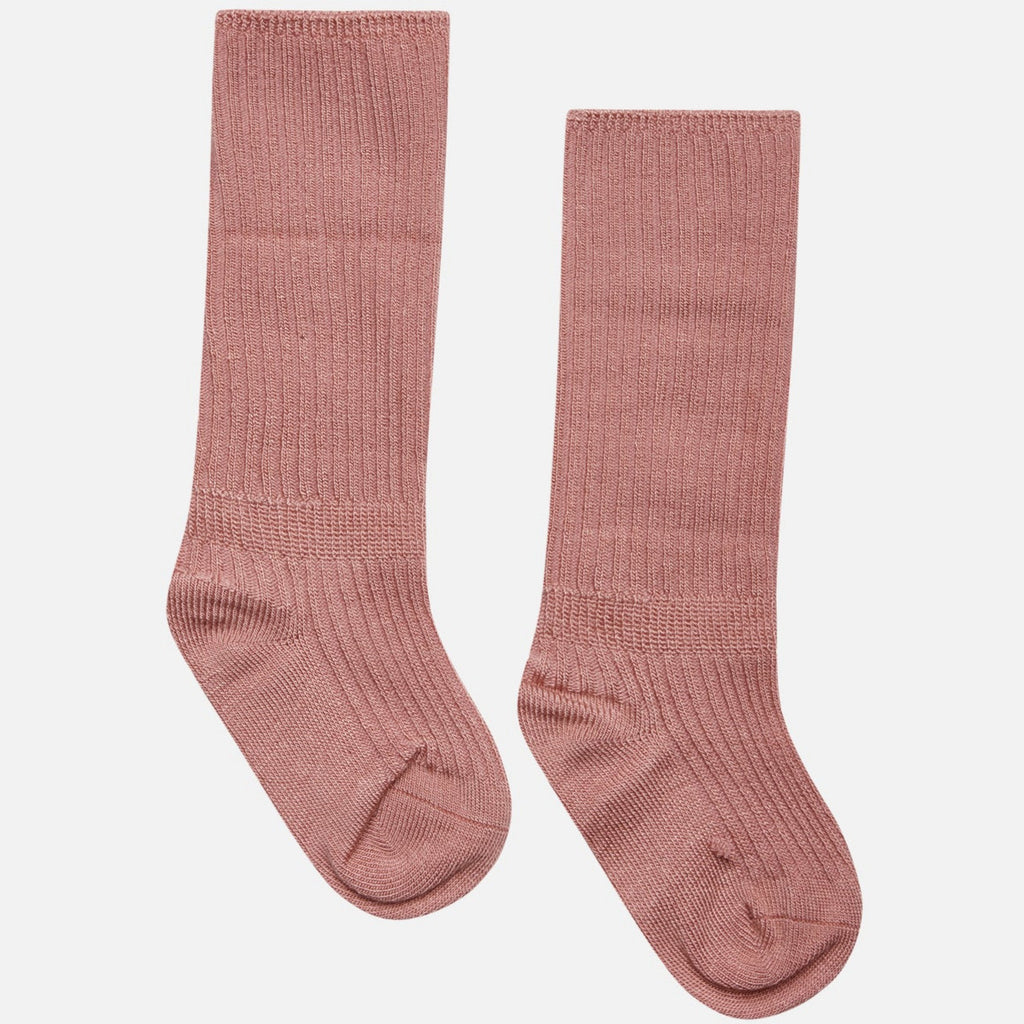 Hust & Claire Bambou Chaussettes Fosu 52234