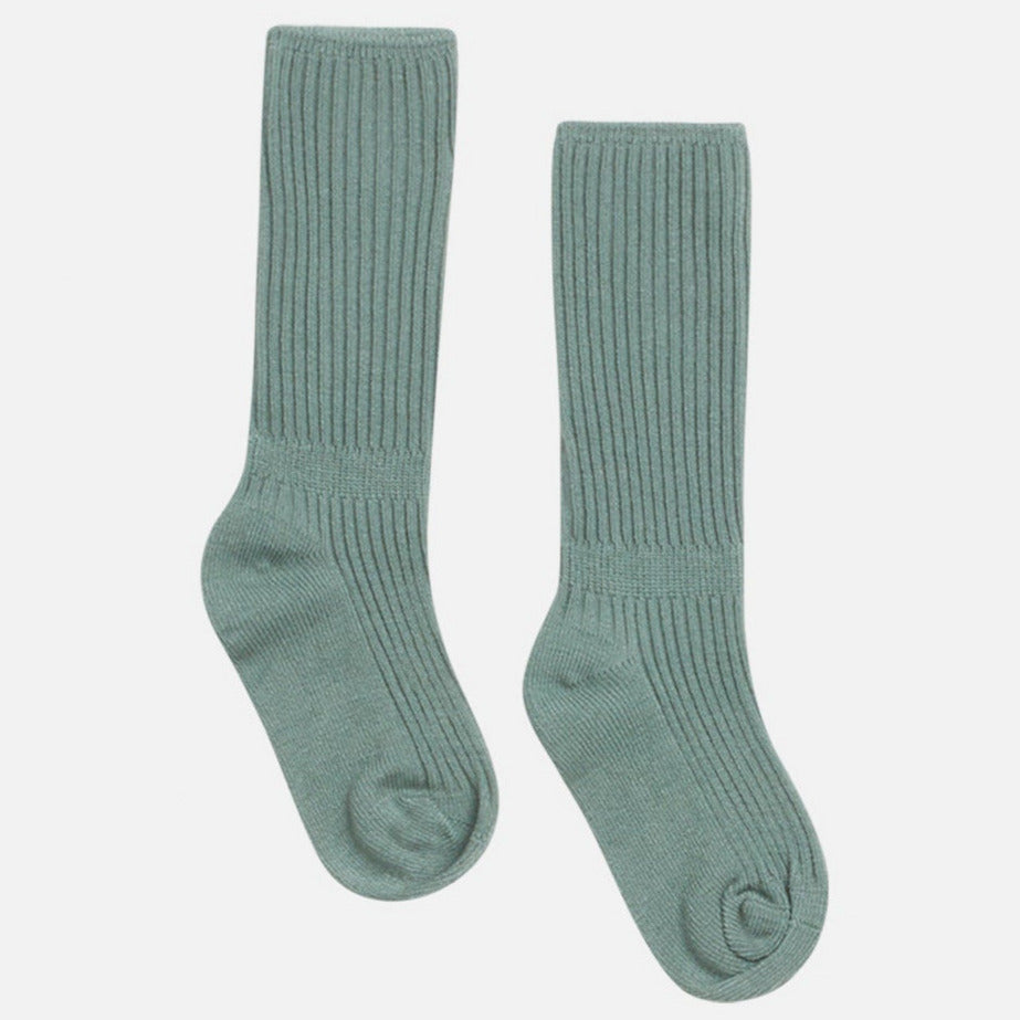 Hust & Claire bambusove čarape 52234