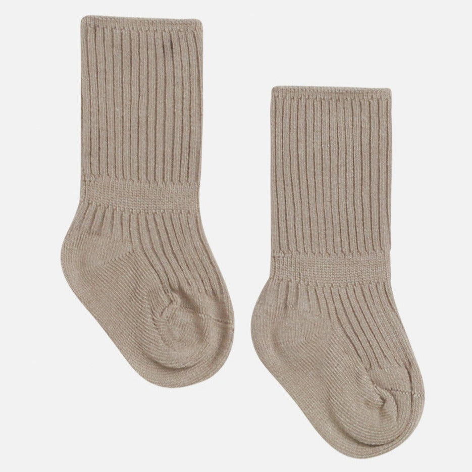 Hust & Claire čarape od bambusa Fosu 52234