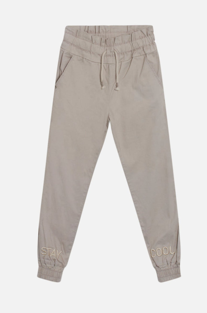 Hust & Claire Cargohose Girl Janinia 22514