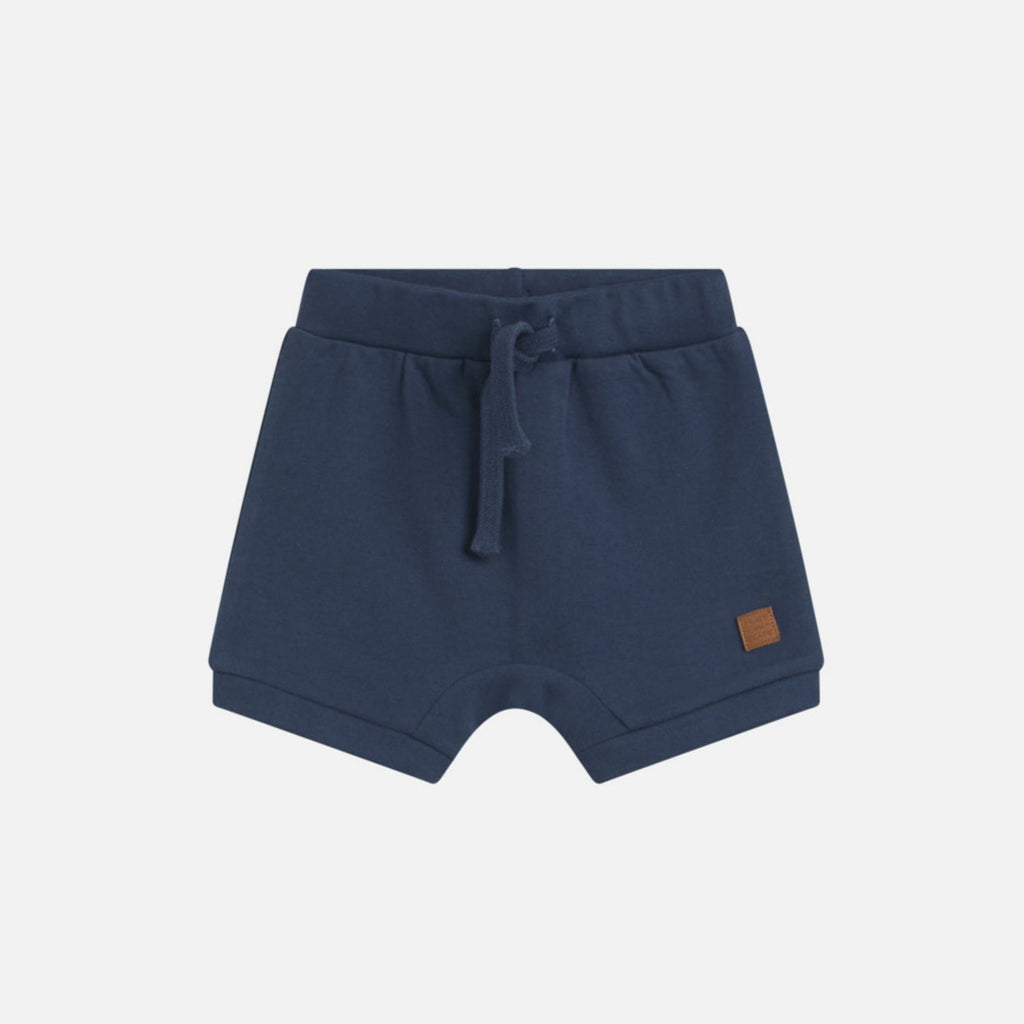 Hust & Claire Shorts Boy Hubert 37846