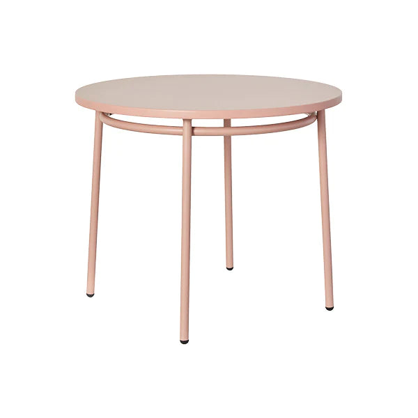 Životni vijek - igraći stol Cherry Blossom Pink