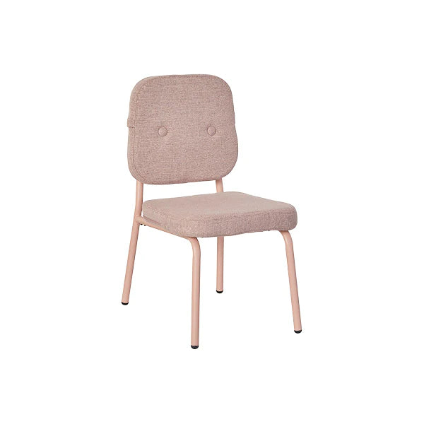 Lifetime - Chill Chair Cherry Blossoms Pink