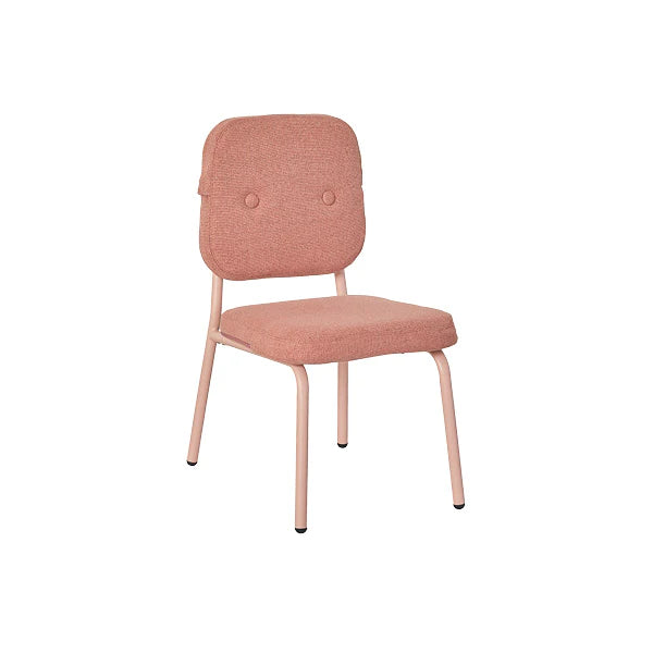 Lifetime - Chill Chair Rose Blush Pink