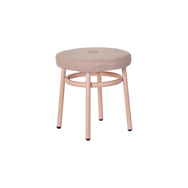 Lifetime - Chill Stool Cherry Blossoms Pink