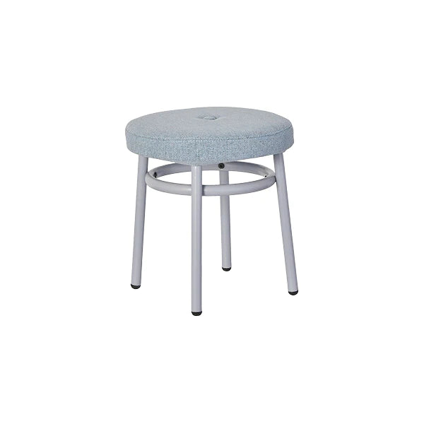 Lifetime - Chill Stool Frosted Blue Blue
