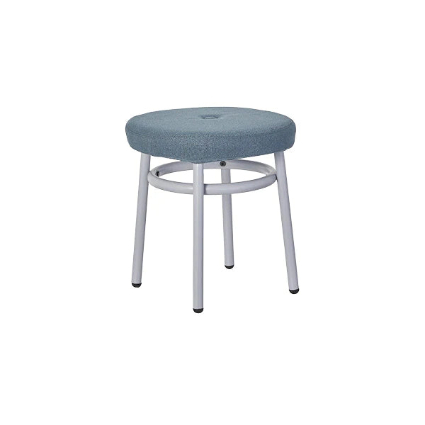 Lifetime - Chill Hocker Midnight Shade Blau