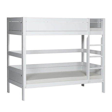 Lifetime - Bunk Bed Straight Ladder