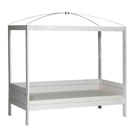 Lifetime - Four Poster Bed