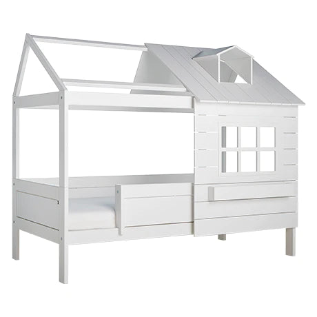 Lifetime - Lake House 1 cabin bed