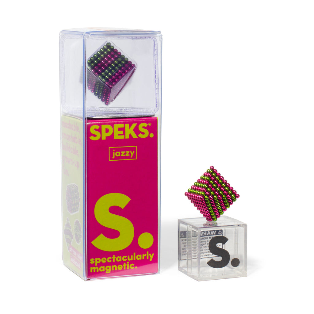 Studex Tiny Tips - Orecchini a perno per bambini, in acciaio INOX, con glitter, 6 mm Studex Tiny Tips - Orecchini a perno per bambini, in acciaio INOX, con glitter, 6 mm