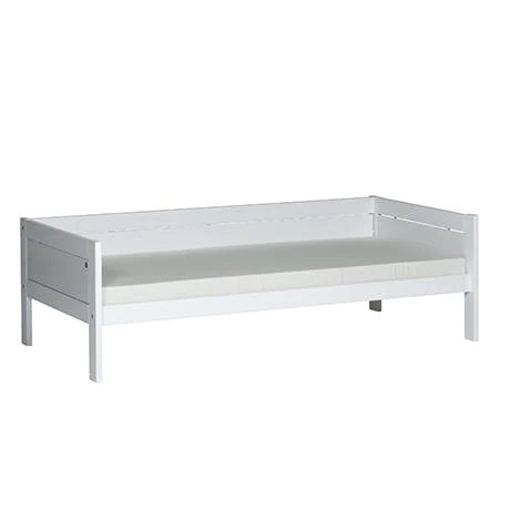 Lifetime - single bed basic bed child and youth bed