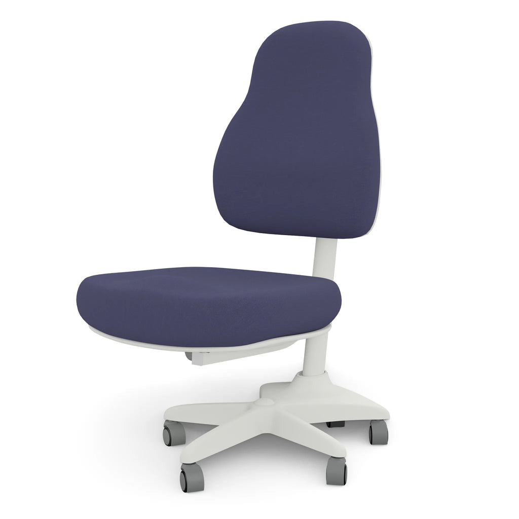 Lifetime - Ergo Blue desk chair