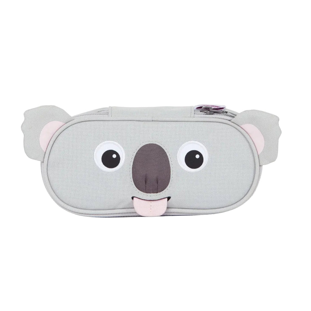 Affenzahn Stiftemäppchen Koala
