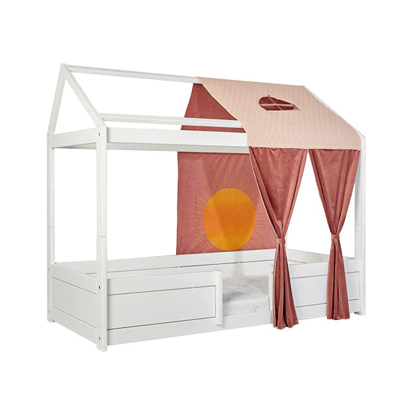 Lifetime - Hausbett Abdeckung Sunset Dreams