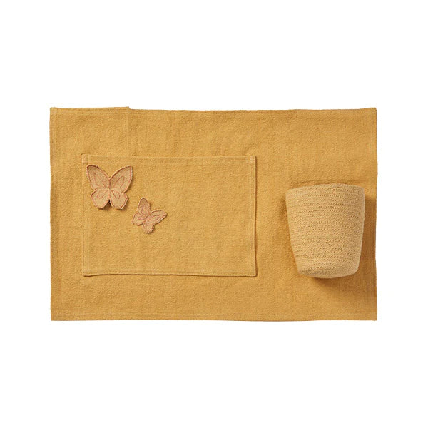 Lifetime - Hängetasche Honey Glow