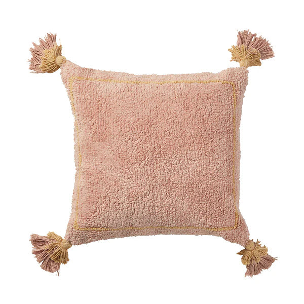 Lifetime - Coussin Carré Papillons