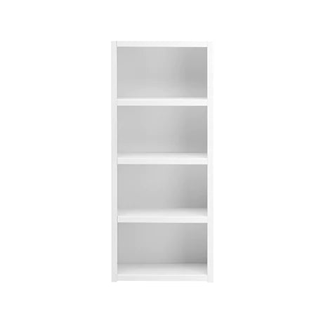 Lifetime - shelf with 3 shelves