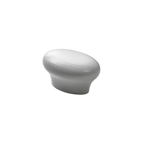Lifetime - Griff Holz Oval Weiss