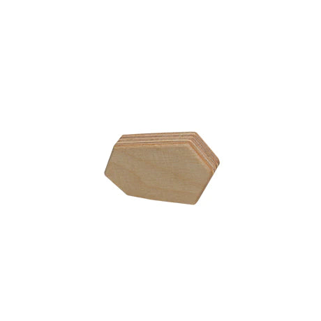 Lifetime - Griff Holz Diamond