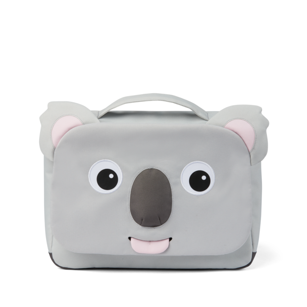 Affenzahn Cartable Vorschultasche Kimi Koala