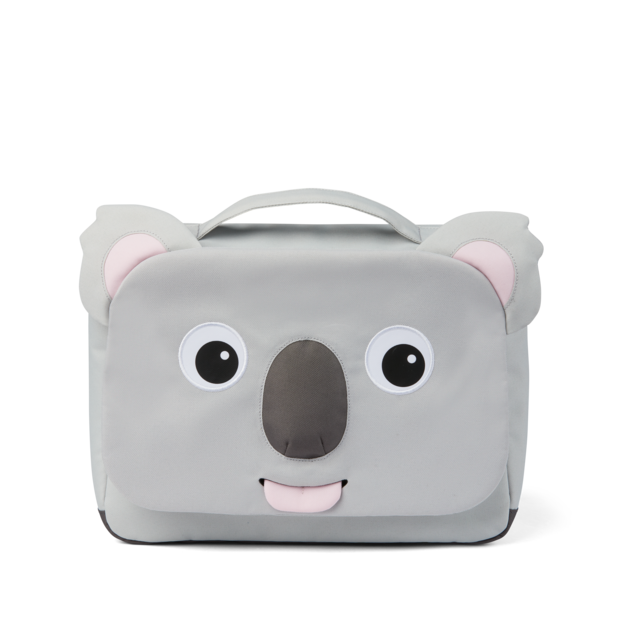 Affenzahn Cartable Predškolska torba Kimi Koala