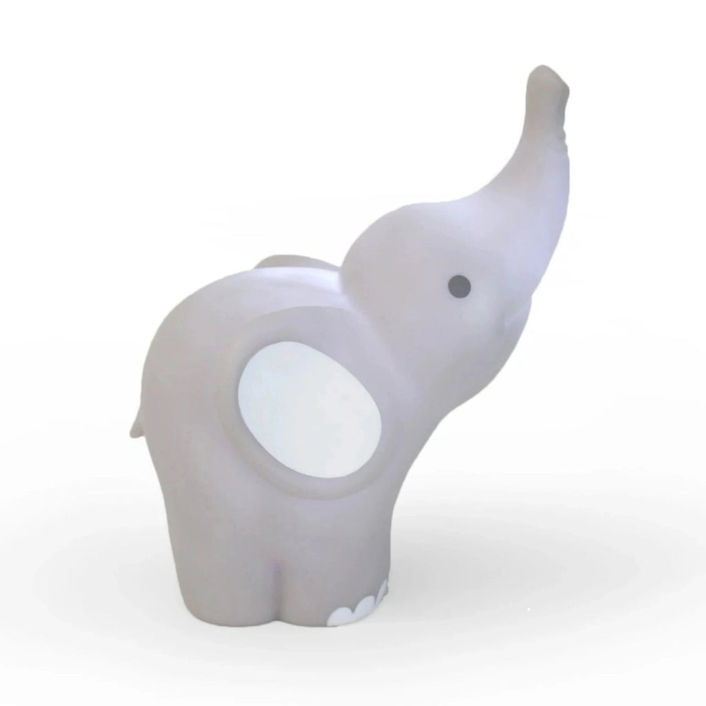 atelier pierre nachtlicht elefant