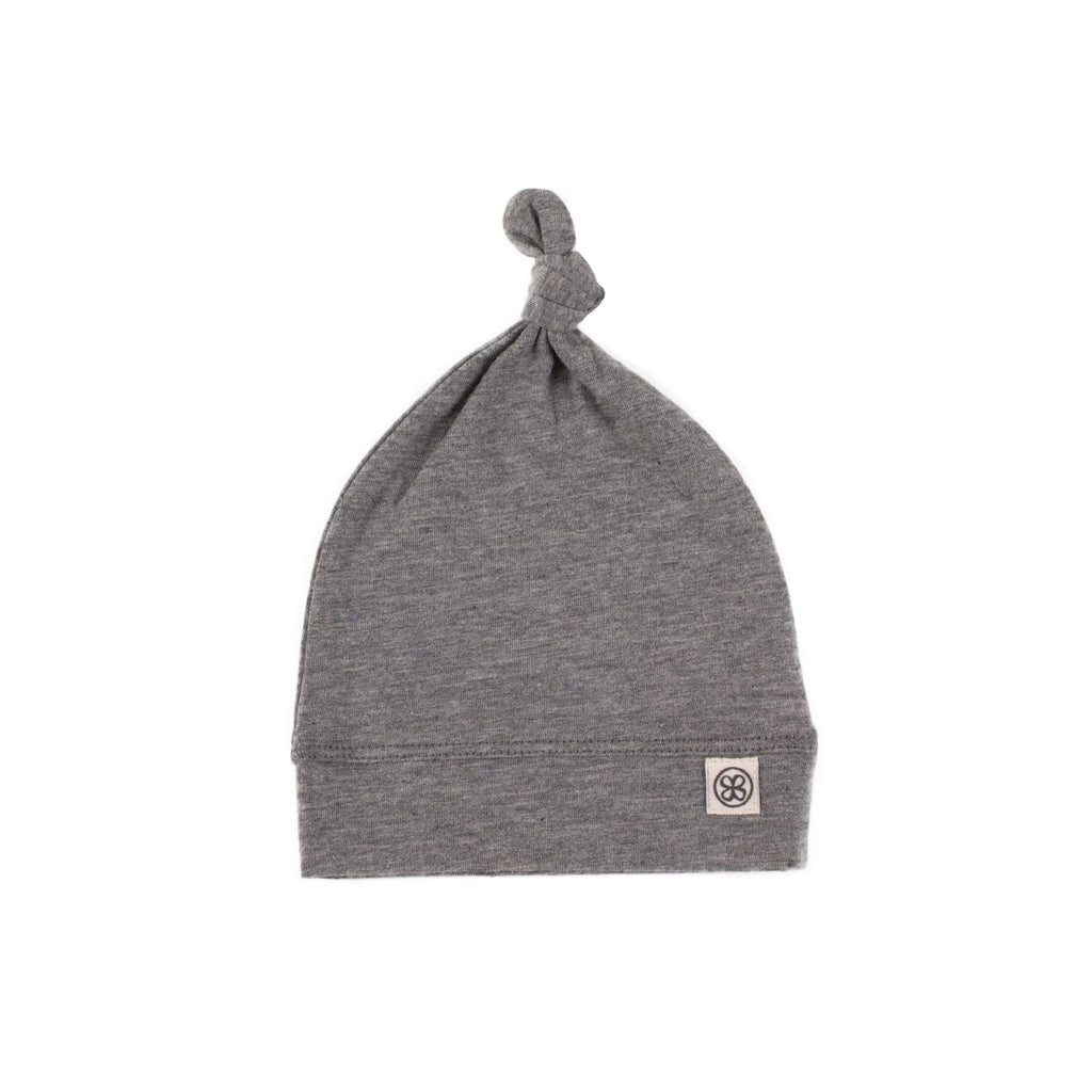 CLOBY - Hat UPF 50+ Stone Grey