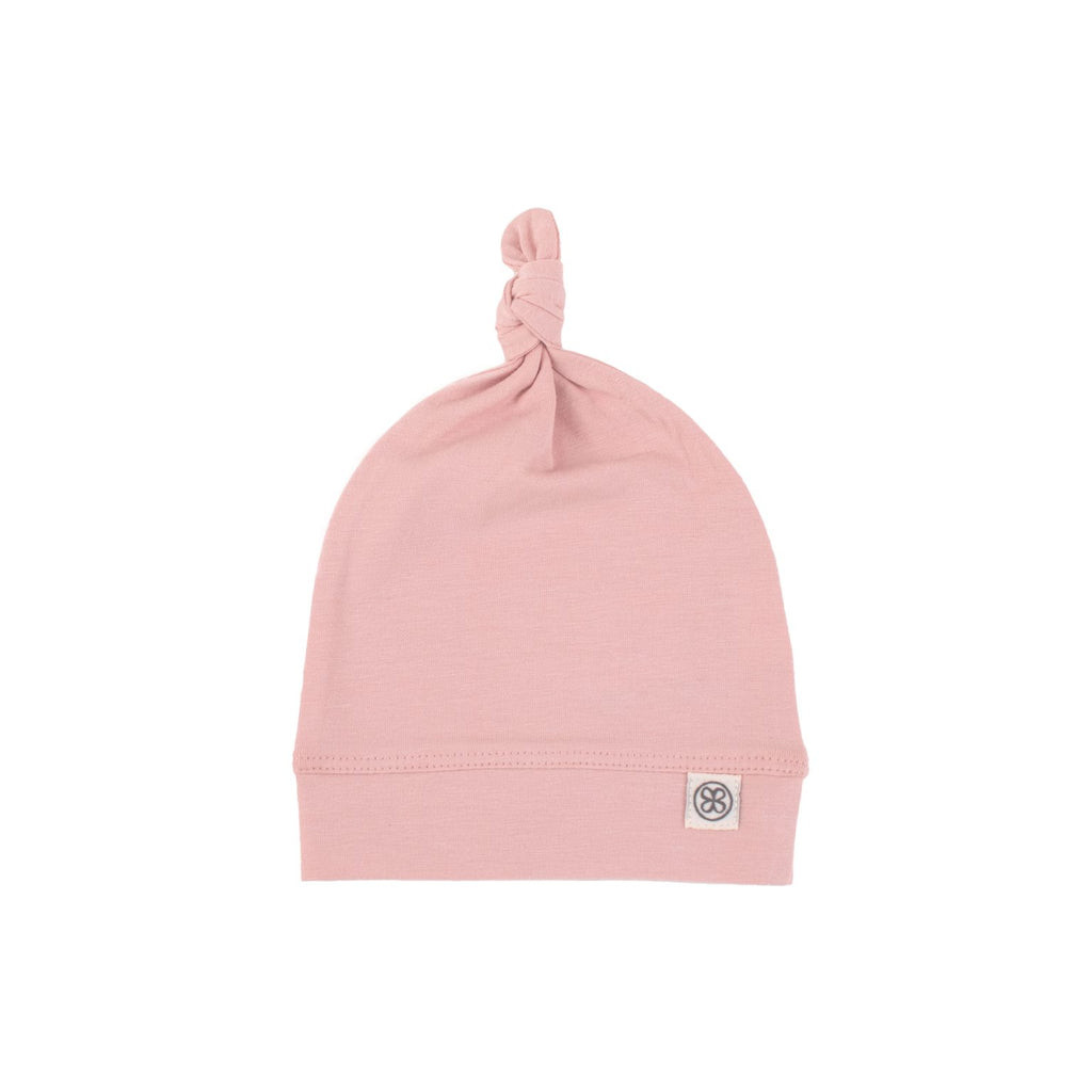 CLOBY - Gorro UPF 50+ Misty Rose