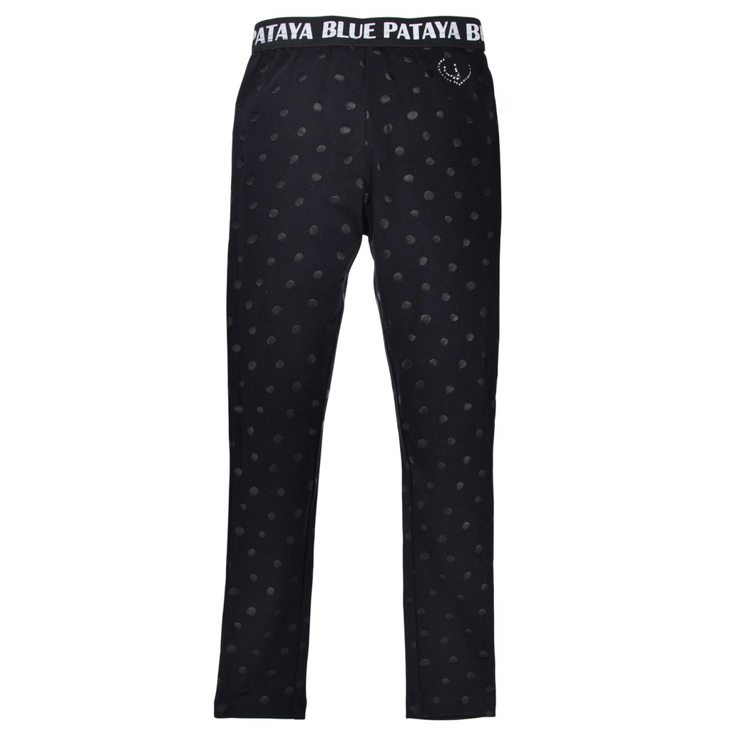 Bondi Girls Leggings punktallover 36218