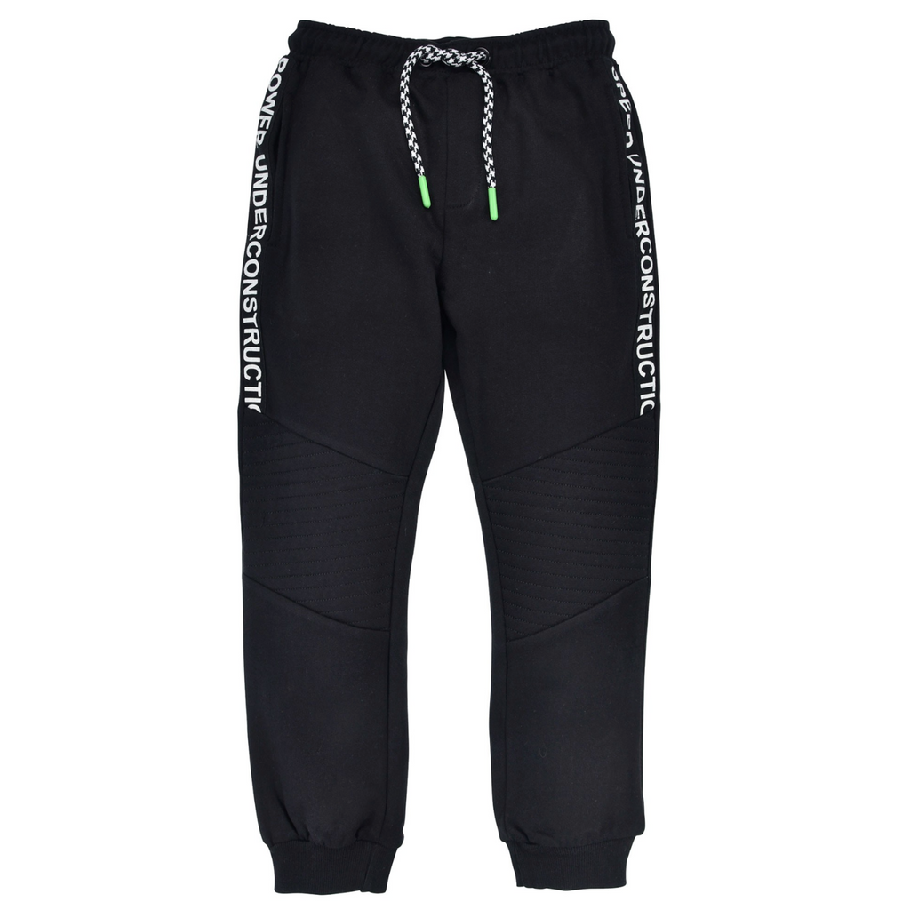 Bondi Jogginghose Boy 33169