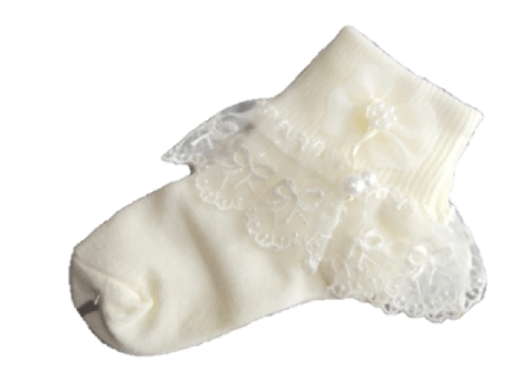 Calcetines Ashley